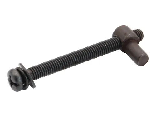 Kettenspanner passend für Einhell BL 35 Motorsäge