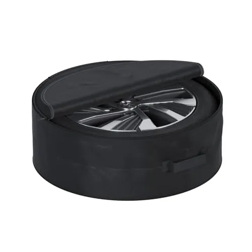 Kfz-Reifenzubehör von QLS