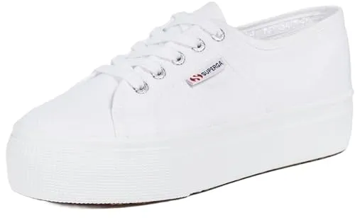Superga 2790 Linea Up and Down von Superga