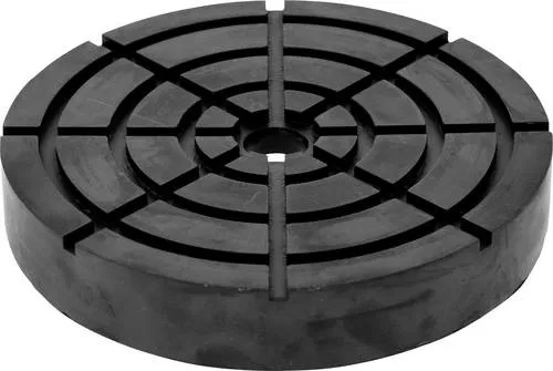 KS Tools 160.0519 Gummiauflage