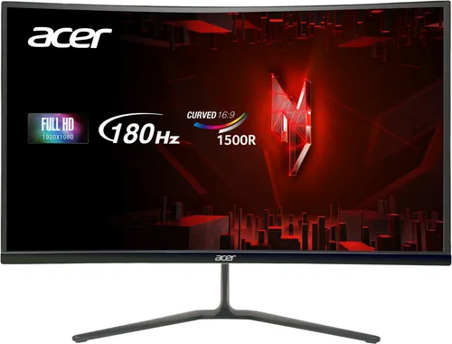 Acer Nitro ED270R von Acer