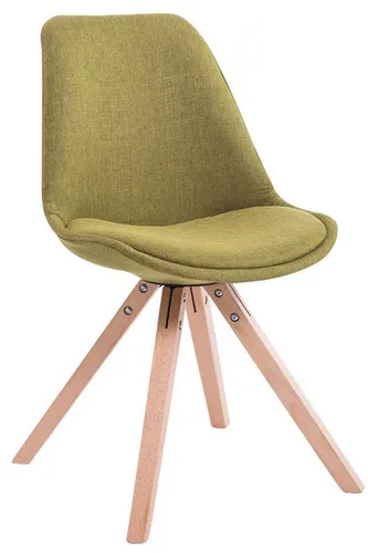 CLP Retro-Stuhl Toulouse Square