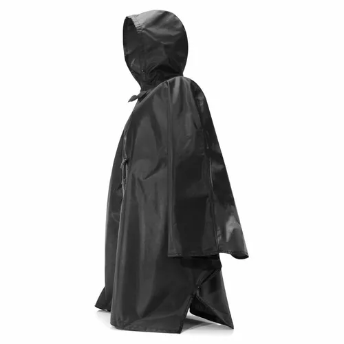 reisenthel Mini Maxi Poncho Regenjacke Faltbar