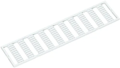 Wago WMB-Bezeichnung 1-50, 793-4566 von WAGO