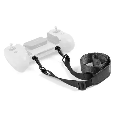 Potensic ATOM 2 Remote Controller Lanyard von Potensic