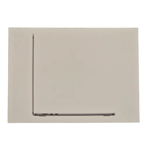 Apple MacBook Air 15