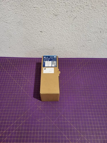 Rundkopf-Streifennagel NB-38 - 1.000 Betonnägel für Akku-Betonnagler - Eisenwaren - 1.000 Stück Rundkopf-Streifennägel, ideal für präzise und schnelle Befestigungen in Beton mit dem GNB 18V-38 Professional.