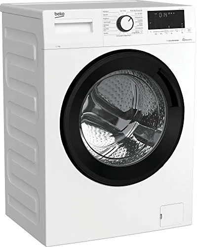 Beko WML71465S von Beko