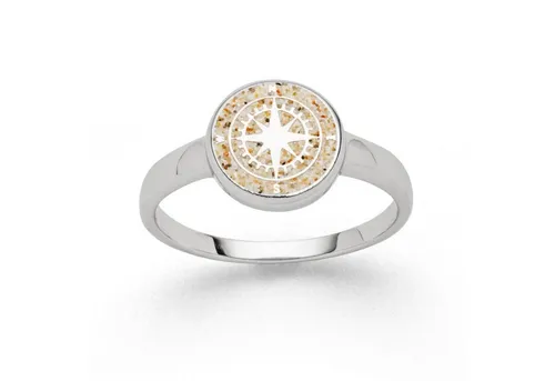 DUR Schmuck von DUR