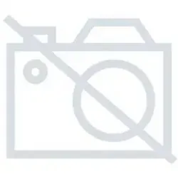 LANBERG Fiber Patchk. MM LC/UPC-LC/UPC DUPLEX 10m OM4 50/125 Multimedia-Technik Lichtwellenleiterkab