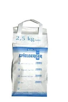 Weizenmehl Type 1050 2,5kg