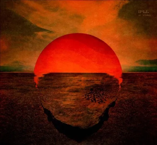 Dive by Tycho
