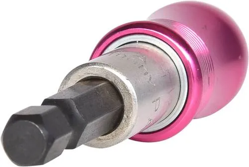 KS Tools 514.1114 514.1114 1/4