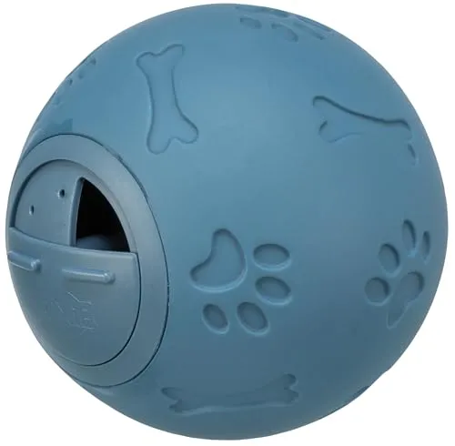 Produktbild Verstellbarer Snackball für Hunde