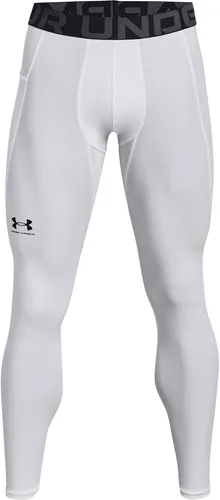 Under Armour UA HG Armour Leggings von Under Armour Apparel