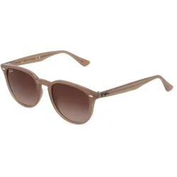 Ray-Ban RB4259 Unisex-Sonnenbrille von Ray-Ban