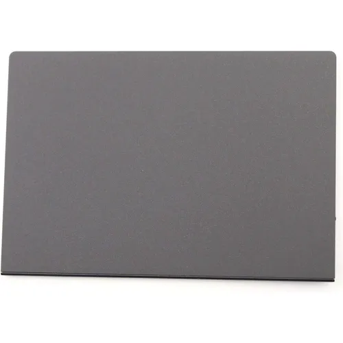 Lenovo CS16_2BCP MYLAR BLACK (01LV562) von Lenovo