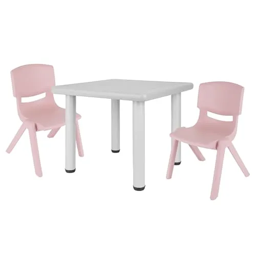 Gartenmöbel Pink von Bieco