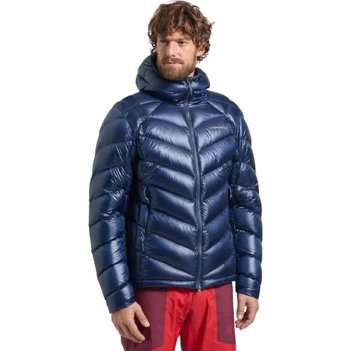 La Sportiva Lumina 300 Daunenjacke für Herren von La Sportiva
