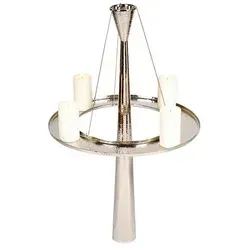 Lambert Dekoration von Lambert