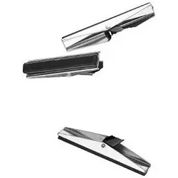 Ersatzsteine (3he), Polierer Tengtools At040-sm 245240205
