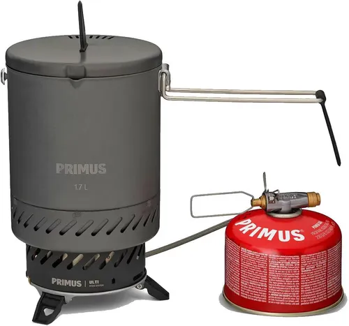 Primus Ulti Stove System 1.7 l