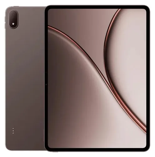 OnePlus Pad 4
