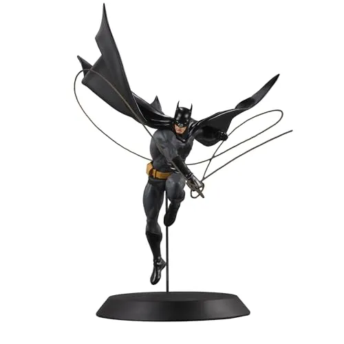 McFarlane Toys Batman-Statue Von Dan Mora 40 cm