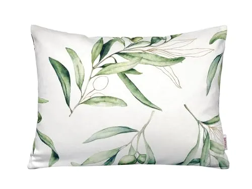 beties in oliv von beties