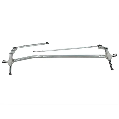 Wischergestänge für NISSAN NV400 OPEL Movano B 93197308