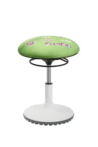 Bürostühle bis 100 Euro von Topstar