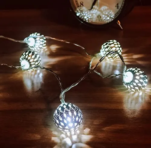 Hellum Lichtschläuche & Lichterketten von Hellum