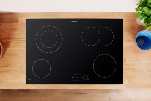 Privileg Elektro-Kochfeld PCTAC 7042 NE mit Timer von Privileg