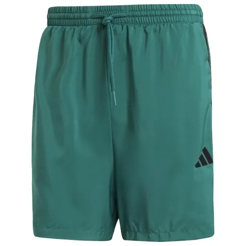 adidas Sportswear Shorts M 3S CHELSEA B in grün von adidas