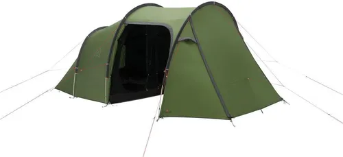 Robens Cima Versa 4 Tunnelzelt von Robens