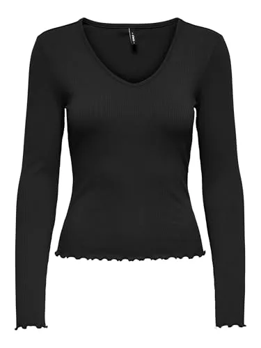 ONLY Female Top ONLINA Top