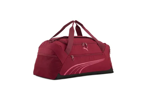 PUMA Taschen & Gepäck von PUMA