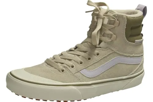 Vans Schuhe Beige von Vans
