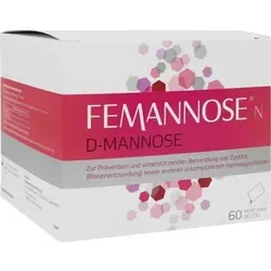 Femannose N 60 St