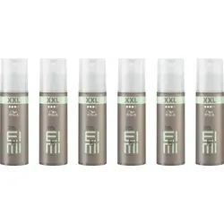 Wella EIMI Pearl Styler XXL 6x150 ml