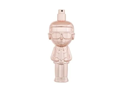 Karl Lagerfeld Ikonik for Her Eau de Parfum 60 ml von Karl Lagerfeld