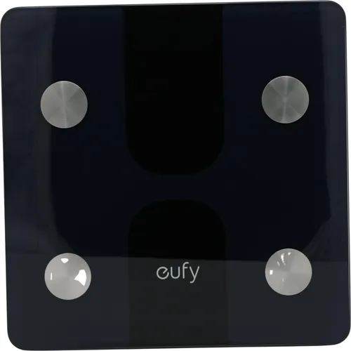 Produktbild eufy Smart Scale C1