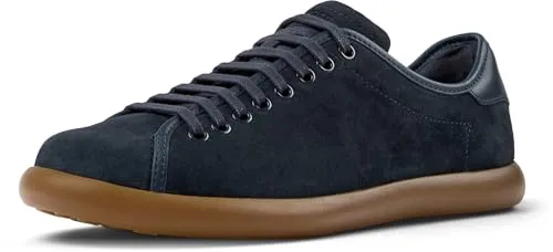 Camper Herren Pelotas Soller K100974 Basket von Camper