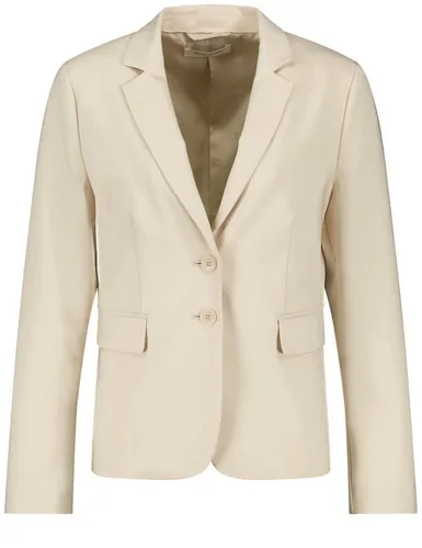 GERRY WEBER Jackenblazer