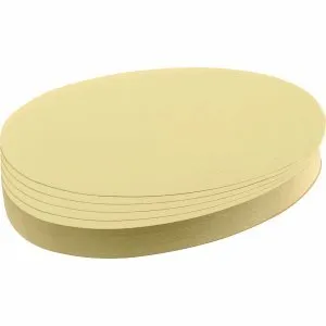 Produktbild Gigaset E310A Schnurlostelefon