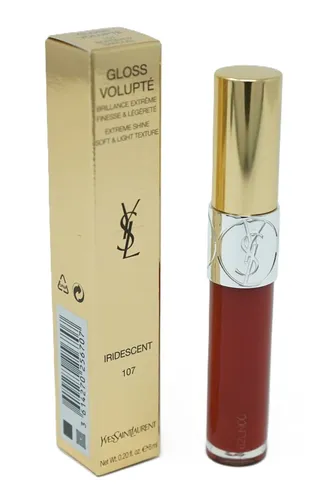 Yves Saint Laurent Make-up von Yves Saint Laurent