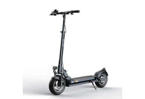 E-Scooter JOYOR Y8-S von JOYOR