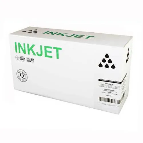 XXL Druckerpatrone GELB für HP 364XL Photosmart Premium B010A B010B