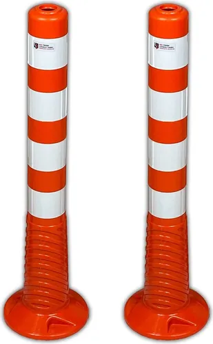 Baugewerbe von ES-Team