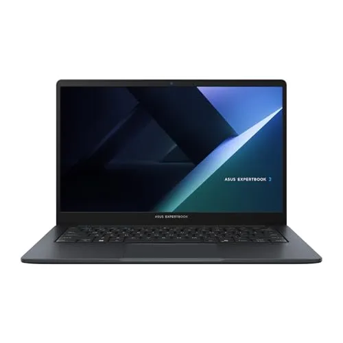 ASUS ExpertBook B1 | 14